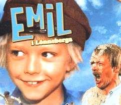 sedan av Sven Jerring. Välj rätt flagga!