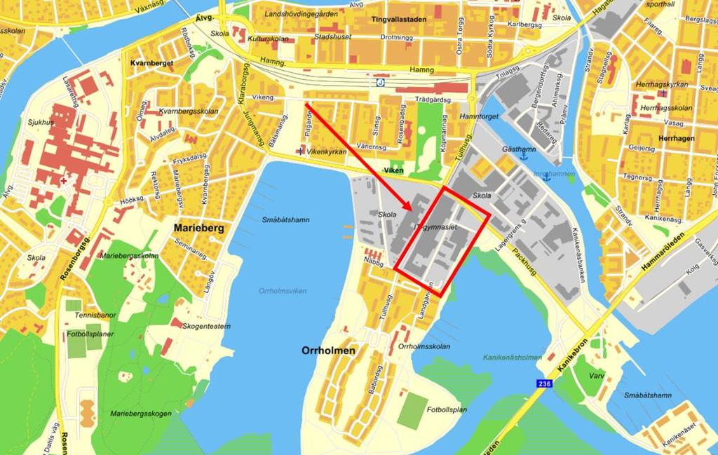 memo01.docx 2012-03-28-14 PM UPPDRAG Tullholmssågen 4 m.