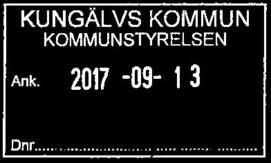 13.
