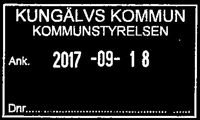 14.