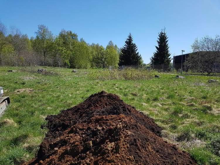 286025 Netto-området, Osby