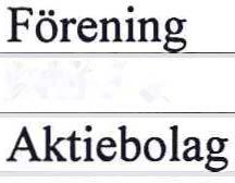 l. statsbidrag 1.1 Beviljade medel Beviljat statsbidrag, kr 604800 A rsanställningar 1 på heltid/deltid 2,00 1.