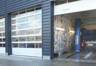 Transparent Perforerad aluminium Enkel 3 mm Aluminium