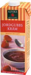 12 :- Kortpris!