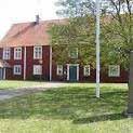 I samband med invigningen av Ölands Litteraturvecka spelas teaterföreställningen på biblioteket i Mörbylånga. För barn mellan 3-8 år. Datum: 21 apr 2018 kl 11.00-12.