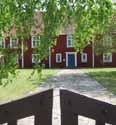 Gärdslösa prästgård Kontaktperson: Gun Nilsson www.gardslosaprastgard.se Telefon: 072-705 43 43 Epost: info@gardslosaprastgard.se Datum: 29 apr 2018 kl 13.00-16.