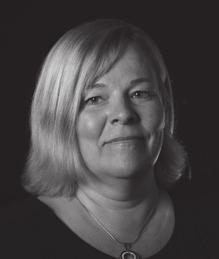 Verkstads- teatertekniker