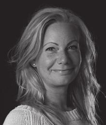 Ljudtekniker, musiker Emelie