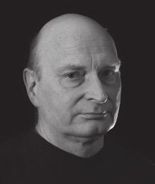 Tikkanen Musiker Maria
