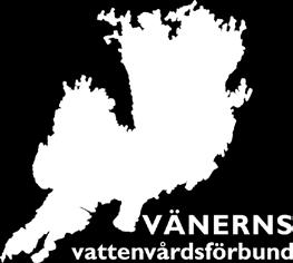 Vänerns vattenvårdsförbund Vänerns vattenvårdsförbund är en ideell förening med totalt 70 medlemmar varav 33 stödjande medlemmar.