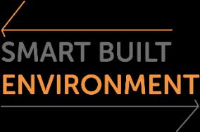 Rapport 2016 02003 Smart planering för byggande DIGITAL DETALJPLANEPROCESS MED 3D- VISUALISERNIG OCH ANALYS I REALTID Smart Built