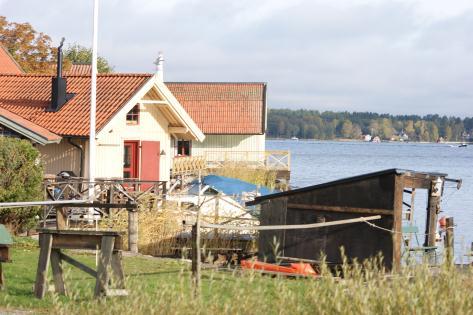 Utveckla jämförelsetal - Mäta och jämföra Kräver gemensam beskrivning av