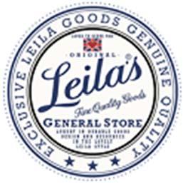 Leila s