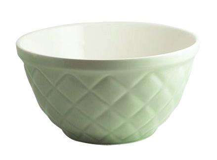 102444 Serveringsfat i glaserad keramik, 39x29cm Pris: 275:- Keramikskål