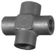 adapter 305-03-21 3/8-24unf conv x M8x1conv 305-03-31 M10x1 305-03-32 M10x1,25 305-03-41 M12x1 305-03-42 M12x1,25 305-03-45 M12x1,5 305-04-31 M10x1 305-04-41 M12x1 306-03-21 3/8-24unf conv x M8x1