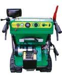 800922* (dumperflak) Dumper