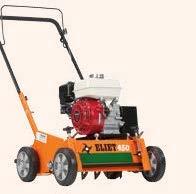 HP Honda GX 200 MA 008 020 206 E 501 pro lösa knivar 6,5 HP Honda GX 200 MA 008 030 205 E 501 pro dubbel kniv 6,5 HP Honda GX 200 MA 008 040 205 Tillbehör: E 501 fasta