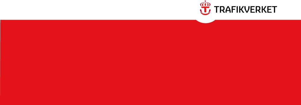 RAPPORT Erfarenhetsåterföring av