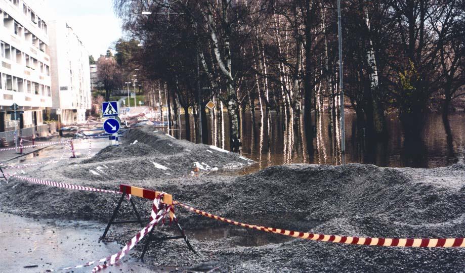 TRAFIK Nr