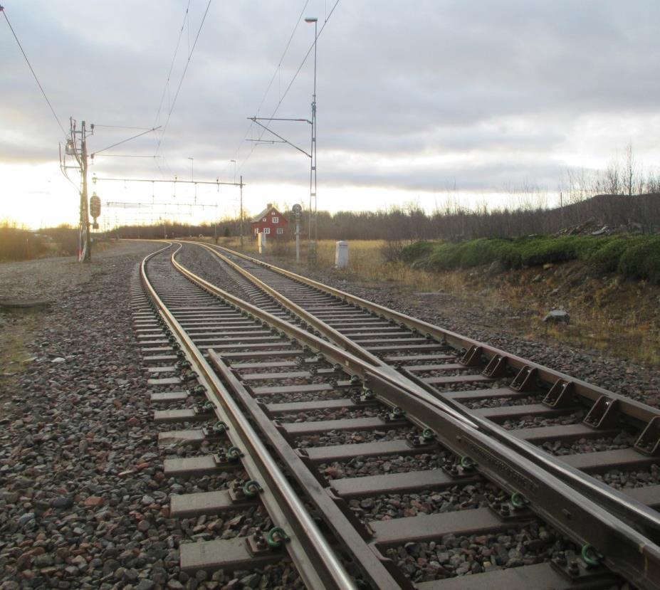 Järnvägsplan 4