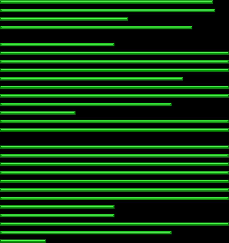 93% 94% 40% 7% 6% 4% 15% 1% Bygglov 11 Bygglov 10 Bygglov 09 Förskola 11 Förskola 09 Förskola 10 Grundskola 11 Grundskola 10 Grundskola 09 Individ o Familj 11 Individ o Familj