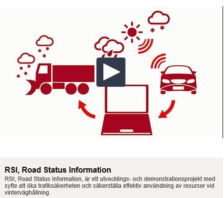 Europeiska kommissionen om samverkande, eller kooperativa, intelligenta transportsystem