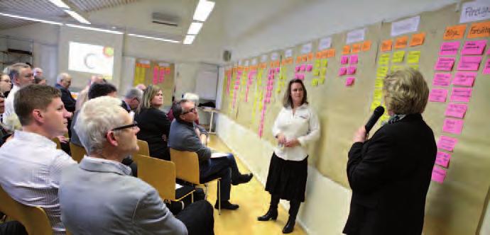 DIREKTIV KOMMUNSTYRELSEN Utreda förutsättningarna för att anställa en projektkoordinator för att bättre tillvarata möjligheterna att söka EU/statliga bidrag till kommunens verksamheter.