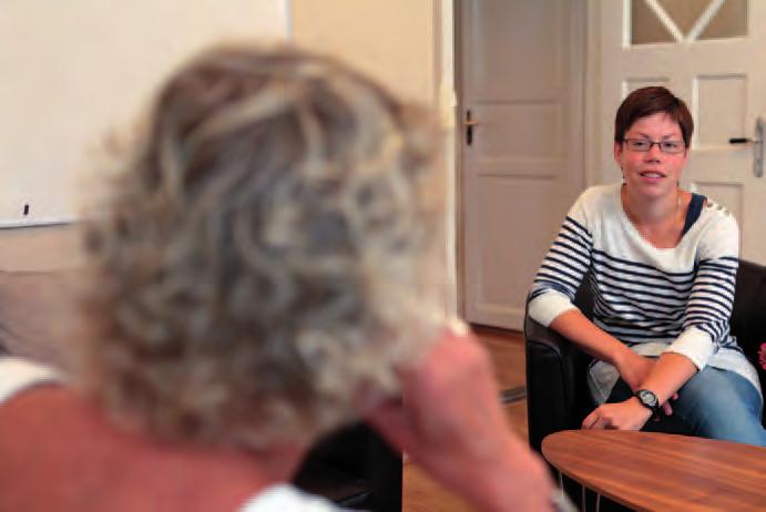 INDIVID- OCH FAMILJEOMSORG ANSVARIG NÄMND: SOCIALNÄMNDEN VERKSAMHETSOMRÅDEN Familjerättsliga frågor Familjerådgivning Alkoholutskänkning Fältverksamhet Ekonomiskt bistånd Social rådgivning Social