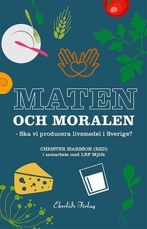 Kokböcker och annan form av måltidsinriktad litteratur deltar i en rad olika klasser. Juryn leds av Edouard Cointreau.