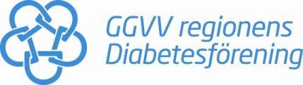 23 VERKSAMHETSPLAN 2017 antagen vid årsmöte 170316 Medlemsvärvning Föreläsning om diabetes, ex. kostråd, Kontakter med vårdgivare för att öka och säkerställa kunskapen hos dessa om diabetes.