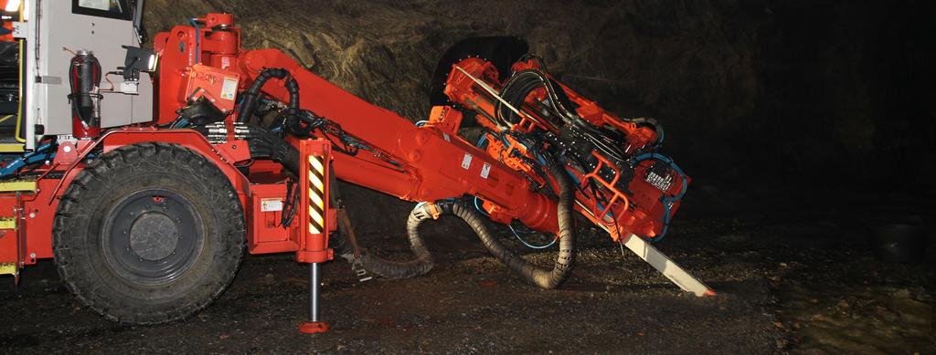Beskrivning av verksamheten Affärsidé Sotkamo Silver har som affärsidé att utveckla och utvinna mineralfyndigheter i Norden. Verksamheten bedrivs med långt tagna hänsyn till människor och miljö.