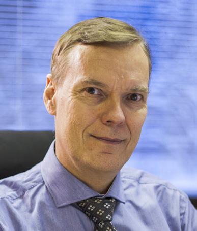 Styrelsemedlem i Artic Drilling Company Oy Ltd/Artic Drilling Company AB. Styrelsesuppleant i JMC Engine Oy. Styrelsesuppleant i CeresCon Oy. Styrelseordförande i Noweco Management Oy.