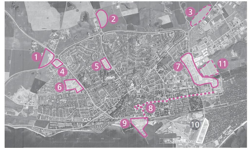 Gällande