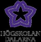 Sökord som valdes var palliative AND relative* AND home för insamling av vetenskapliga artiklar via fulltextdatabasen Electronic Library Information Navigator (ELIN) och databasen Cumulative Index of