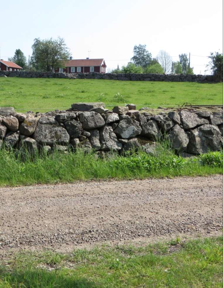 Kulturmiljöprogram