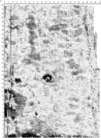 15,0-18,0 cm. 27