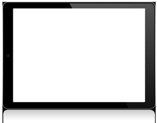 Kort sammanfattning av lösningar från 4D Checktjänst En tjänst där invånaren via mobil och webb kan screena sina symtom Bakgrund Tjänsten innehåller ett digitalt frågeformulär där personer med oro