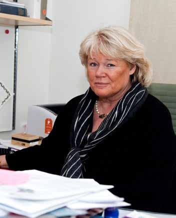Strukturerade journaldata Strukturerade journaldata för diagnostik och vård till kvalitetsregister och forskning All vård och forskning tjänar på mer standardiserade och strukturerade journaldata.