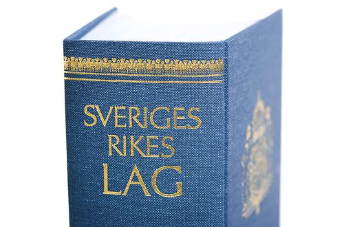 Naturvårdsverkets handbok Luftguiden planerad
