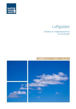 följd av sin kontroll samt lagrar, kvalitetssäkrar och tillgängliggör dessa, ger