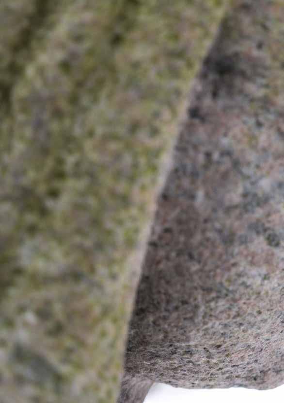 För mer information om språkfrågor, gå in på språkkommitténs hemsida eller kontakta oss via mejl. Hemsida: www.kth.