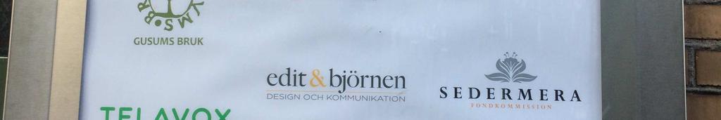 bör utarbeta en kommunikationsplan