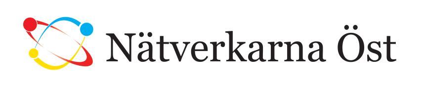 Konferensen