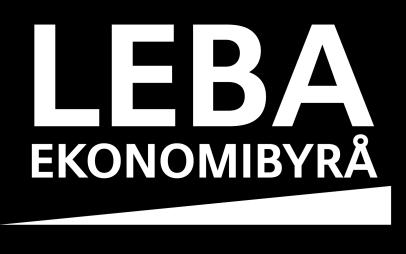 Arbetsliv