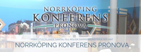 Norrköping