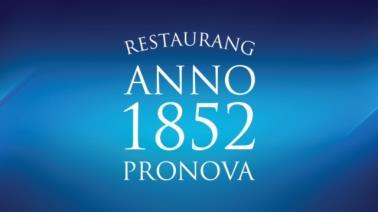 Nätverkarna Öst (Arrangörer) Anmälningsblankett Maila Ert intresse till info@natverkarnaost.se för bekräftelse om plats med företagsnamn och namn på deltagande personer enligt nedan.
