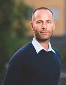 Länsstyrelsen lägger stort fokus på att utveckla och främja den regionala samverkan i länet mellan kommuner och berörda myndigheter.