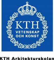 Begrepp, kriterier och arkitektoniska kvalitetsbedömningar Reza Kazemian