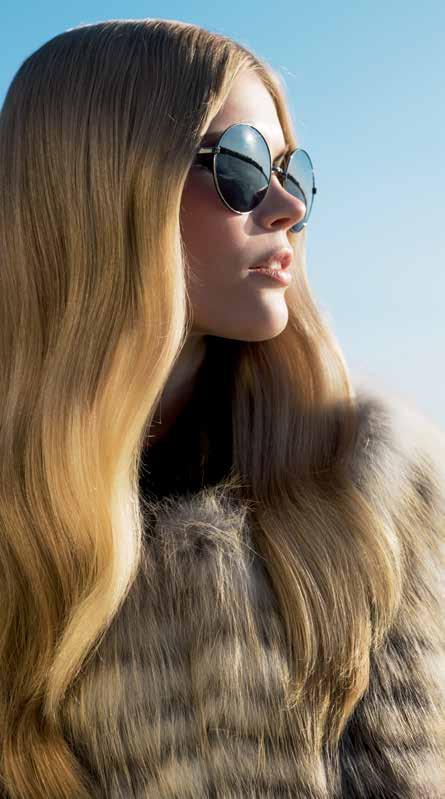 Saga Furs