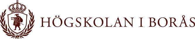 Bilaga 2 Förfrågan om deltagande i intervjustudie Vi skickar en inbjudan till dig för att delta i vår intervjustudie där syftet är att ta reda på hur en nyutexaminerad anestesiskusjöterska upplever